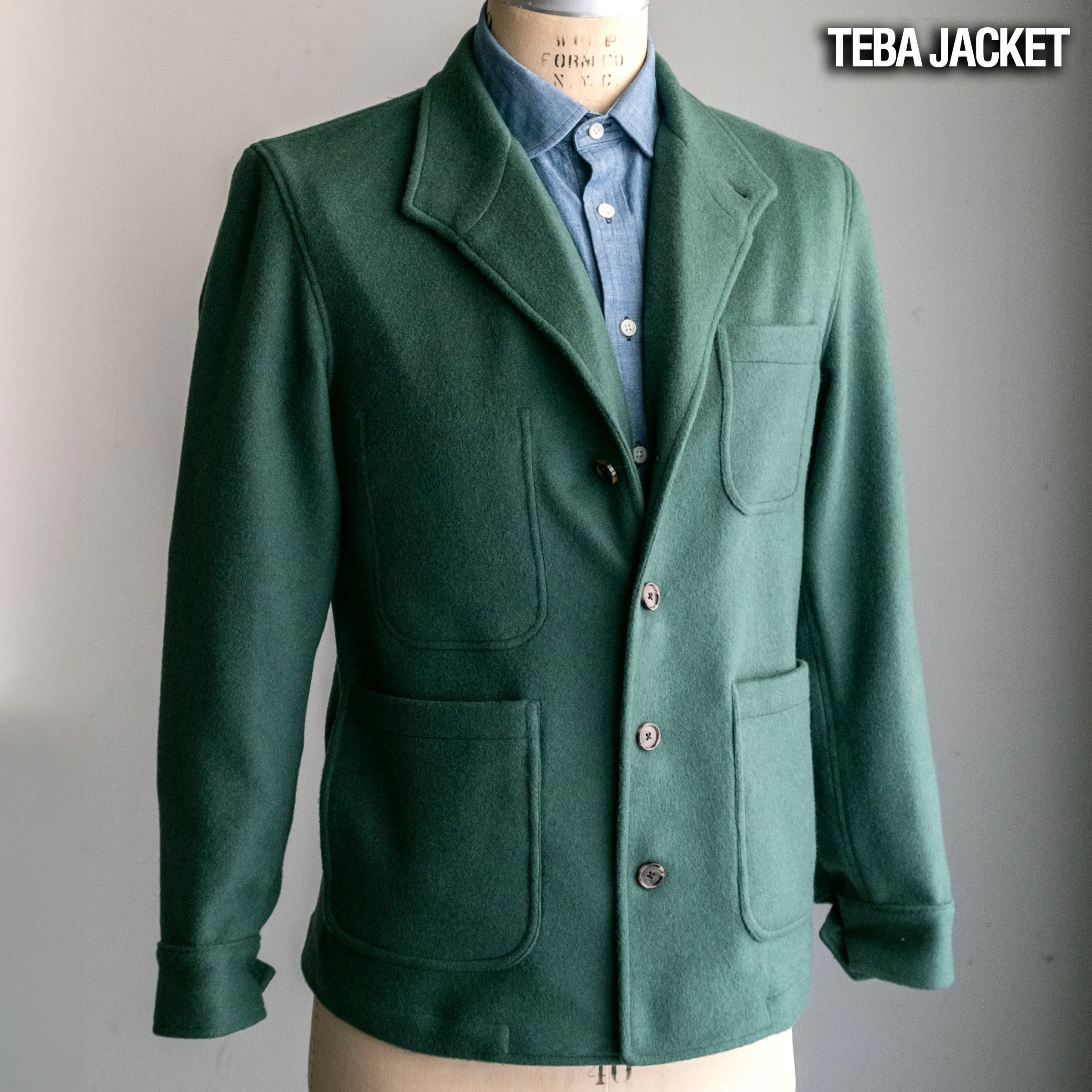 Product image 16