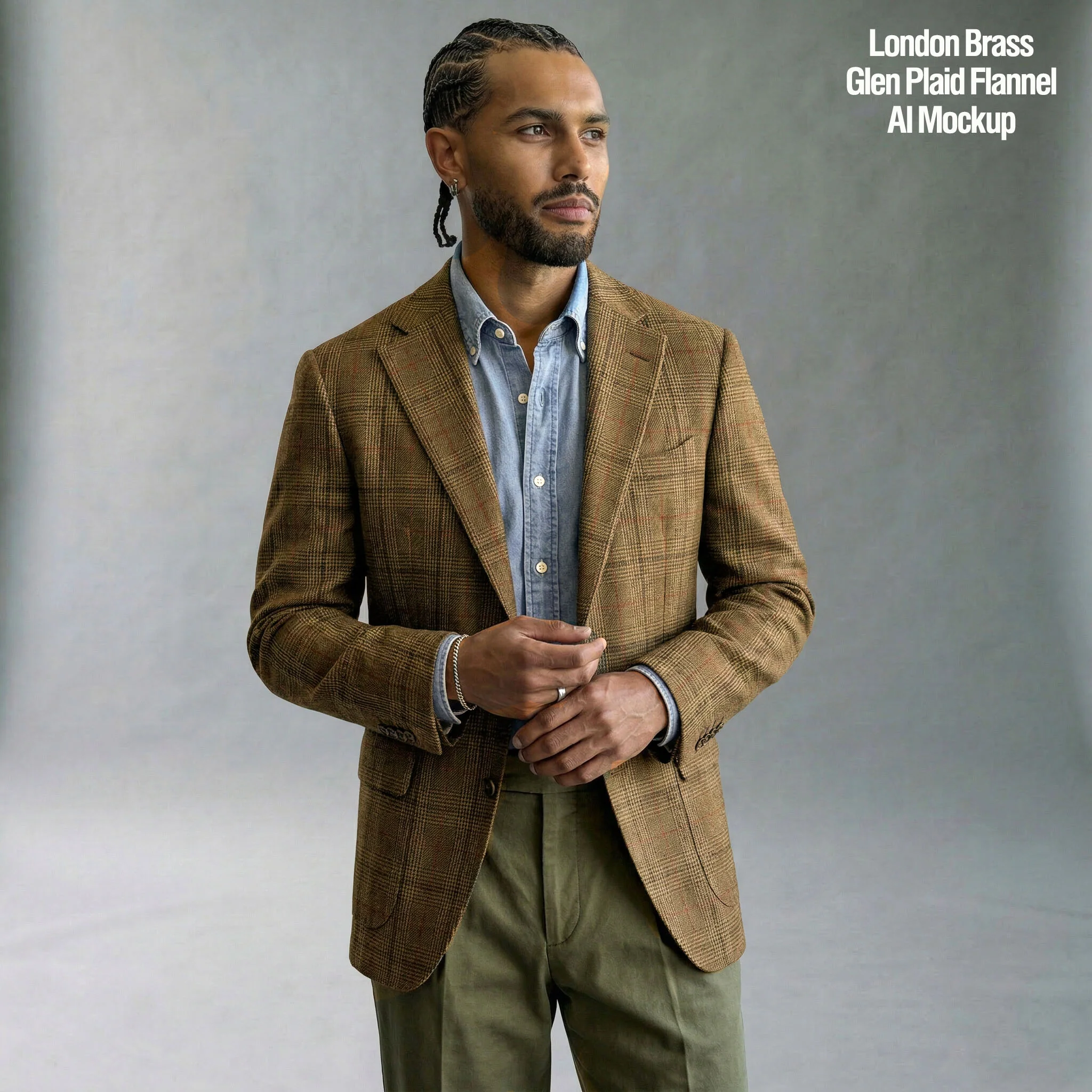 Product image 42