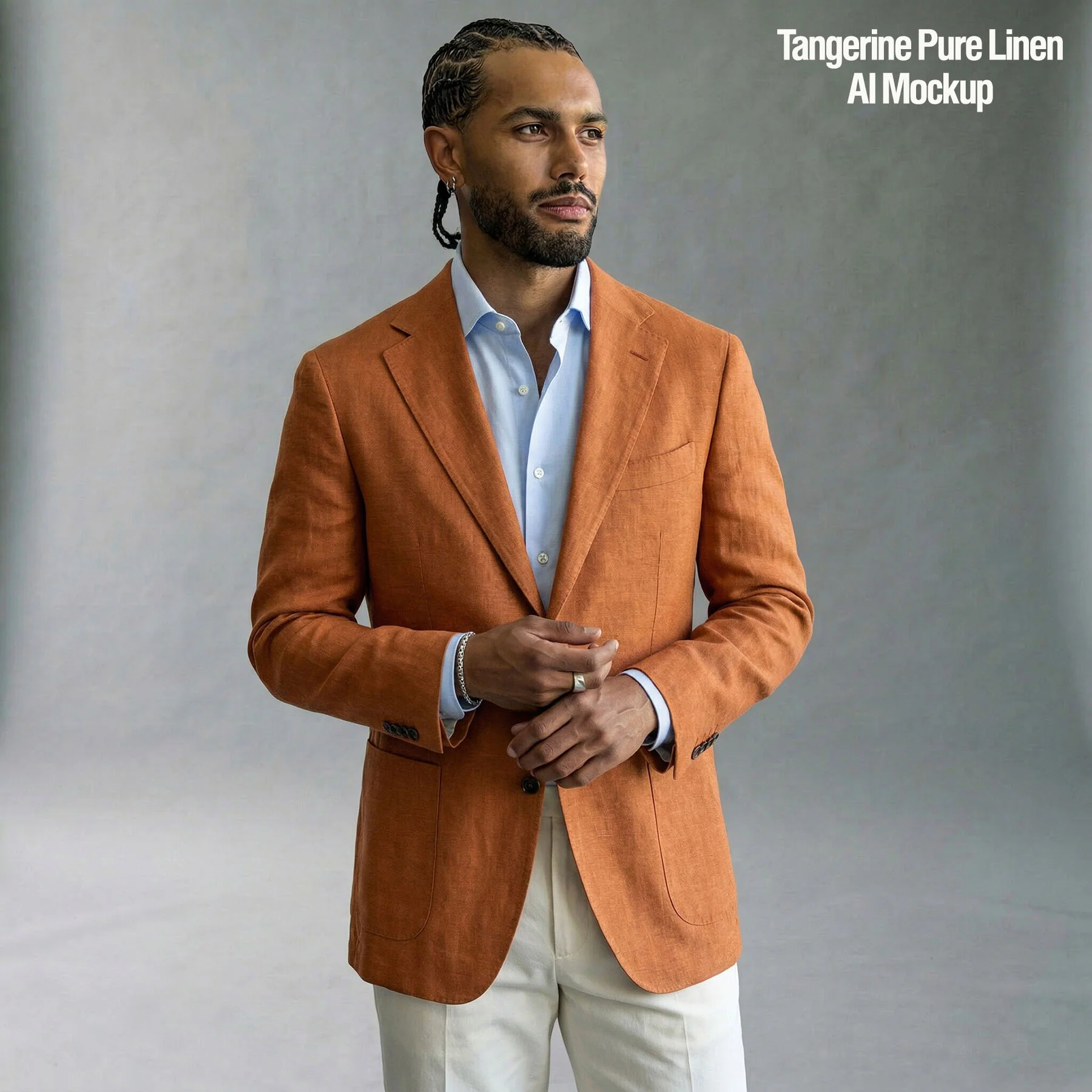 Product image 43