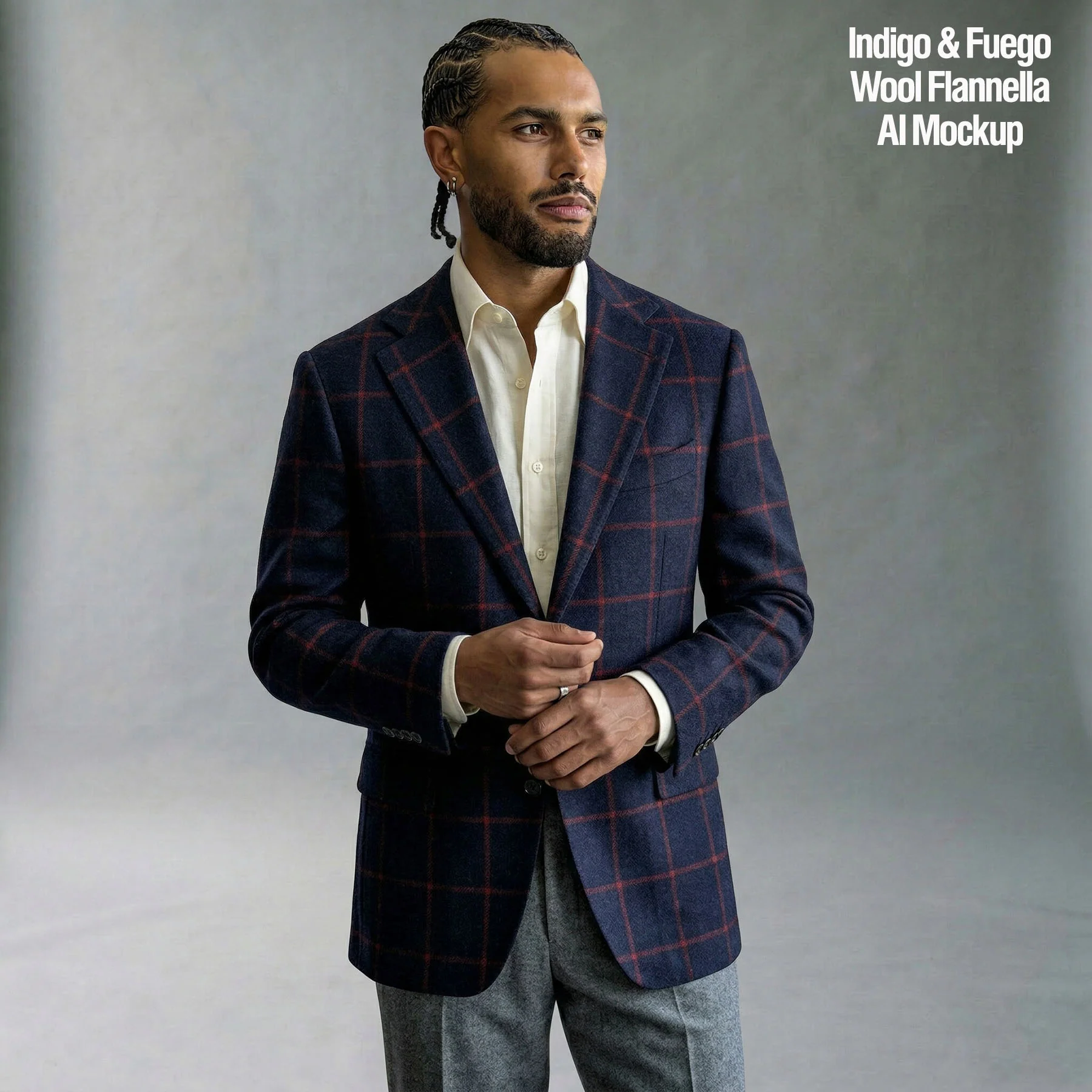 Product image 46