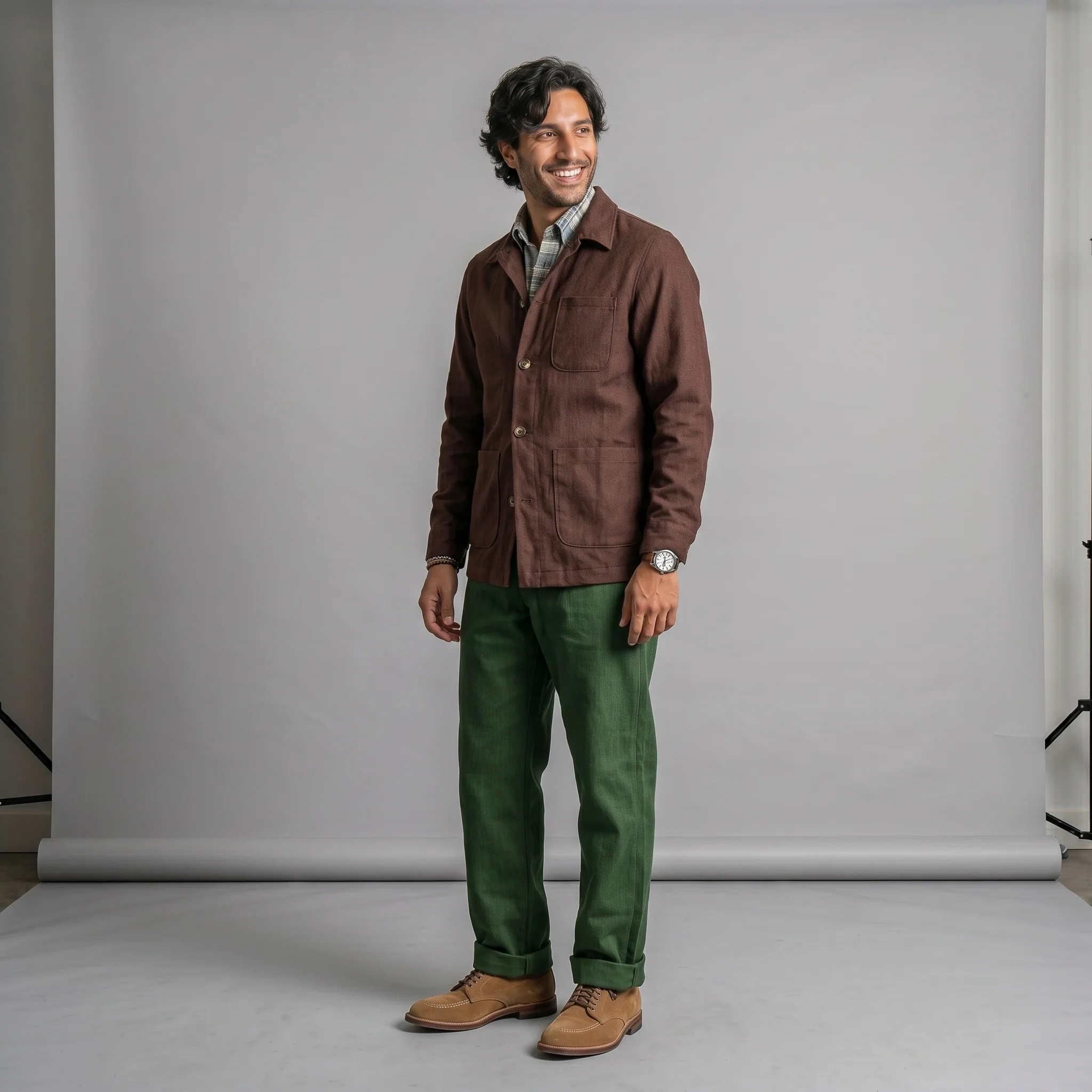 Product image 24