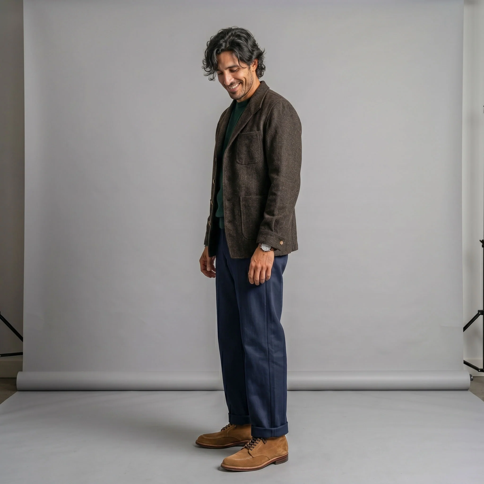 Product image 25
